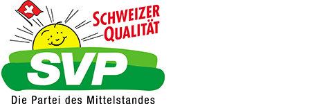 SVP Ybrig/ Unteriberg / Oberiberg / Studen